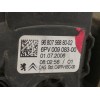 Recambio de potenciometro pedal para peugeot 207 x-line referencia OEM IAM 968075688002  