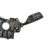 Recambio de mando multifuncion para bmw 1 (f40) 118 d referencia OEM IAM 61315A32038 N3129255 