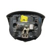 Recambio de airbag delantero izquierdo para renault laguna ii (bg0) confort dynamique referencia OEM IAM 8200284550 8200284550B 