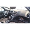 citroën ds5 del año 2013