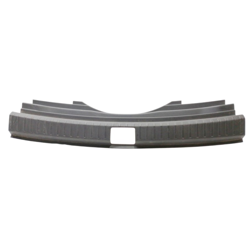 Recambio de moldura para cupra ateca 2.0tsi 4drive referencia OEM IAM 575863459A  