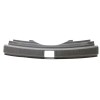Recambio de moldura para cupra ateca 2.0tsi 4drive referencia OEM IAM 575863459A  