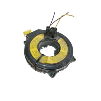 ANILLO AIRBAG 934902C300 