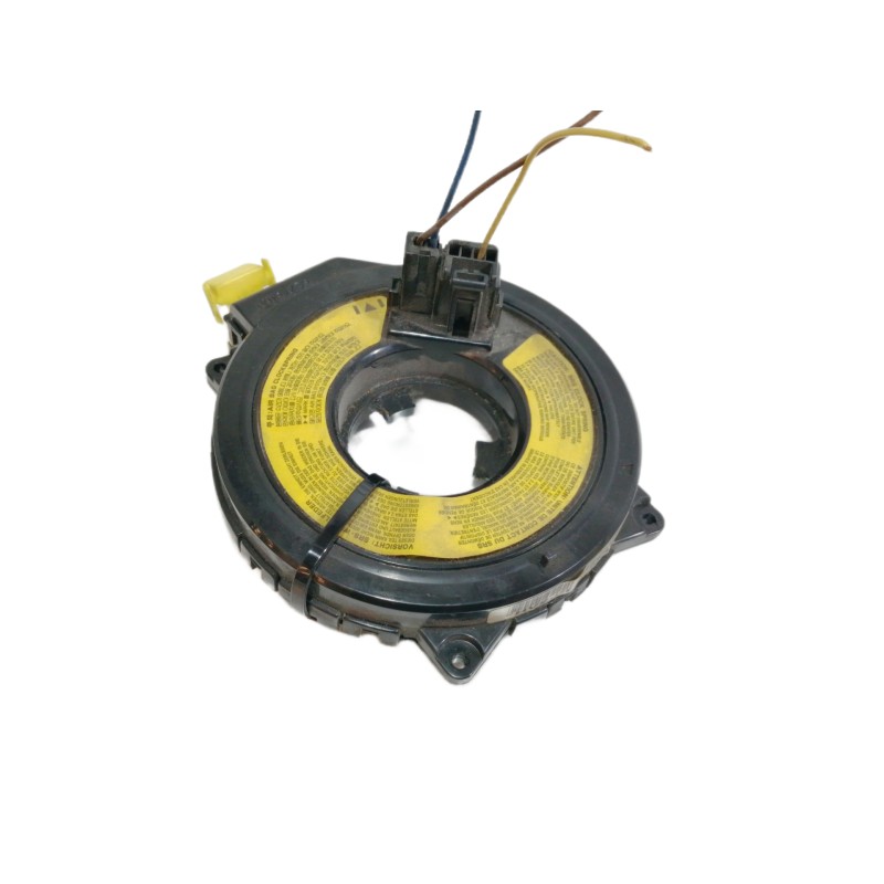 Recambio de anillo airbag para hyundai coupe (gk) 1.6 16v cat referencia OEM IAM 934902C300  