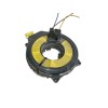 Recambio de anillo airbag para hyundai coupe (gk) 1.6 16v cat referencia OEM IAM 934902C300  