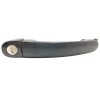 Recambio de maneta exterior delantera izquierda para seat ibiza (6j5) emoción referencia OEM IAM 5N0837205M  