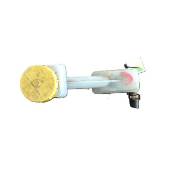 BOMBA FRENO 460108H910 2YM 