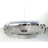 Recambio de salpicadero para mini mini (r50,r53) cooper referencia OEM IAM 0769337504860 RG2091100 391100123 / 1171152005