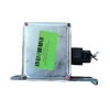 Recambio de modulo electronico para ford mustang mach-e (cgw) ev 4x4 referencia OEM IAM 2622799 LJ9814G672AN 