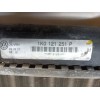 Recambio de radiador agua para audi a3 sportback (8pa) 1.6 fsi referencia OEM IAM 1K0121251BR 1K0121251P 