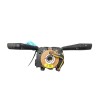 Recambio de mando multifuncion para fiat doblo cargo basis kasten referencia OEM IAM 07355042980 735606797 