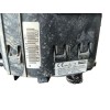 Recambio de airbag delantero izquierdo para hyundai tucson (tl, tle) 1.6 gdi referencia OEM IAM 56900D7000TRY 56900D7000 