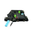 Recambio de interruptor para audi a3 limousine (8ys, 8ym) 30 tfsi referencia OEM IAM 4K1941501K 10337637 