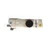 Recambio de bomba freno para tesla model 3 (5yj3) referencia OEM IAM 104467300B 0204842316 