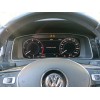 Recambio de cuadro instrumentos para volkswagen golf vii (5g1, bq1, be1, be2) 1.6 tdi referencia OEM IAM   
