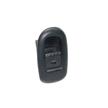 MANDO ELEVALUNAS TRASERO IZQUIERDO 1M0959855 