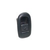 Recambio de mando elevalunas trasero izquierdo para seat leon (1m1) signo referencia OEM IAM 1M0959855  