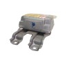 Recambio de centralita airbag para toyota celica (t20) 1.8 referencia OEM IAM 8917020100  
