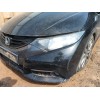 honda civic ix (fk) del año 2012