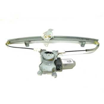 ELEVALUNAS DELANTERO DERECHO 80700BU010 400698 