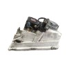 Recambio de faro derecho para volvo s40 i (644) 1.9 di referencia OEM IAM 30899885 1AG24700232 