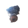 Recambio de motor completo para bmw 5 (e60) 525 d referencia OEM IAM M57D25 26086259 