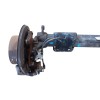 Recambio de puente trasero para citroën jumper iii furgoneta 2.2 bluehdi 120 referencia OEM IAM 5148N0  