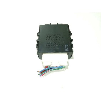 MODULO ELECTRONICO 8594002060 
