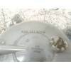 Recambio de deposito expansion para seat leon (5f1) 1.2 tsi referencia OEM IAM 5Q0121407F  