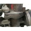 Recambio de cremallera direccion para citroën c4 picasso exclusive referencia OEM IAM 400172  