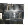 Recambio de mando luces para bmw serie 3 berlina (e46) 2.0 16v diesel cat referencia OEM IAM 61319133011 6919825 037239050