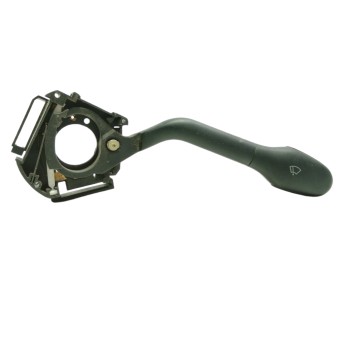 MANDO LIMPIA 6NO953503D 6N0953503D