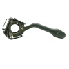 Recambio de mando limpia para volkswagen polo berlina (6n1) confort referencia OEM IAM 6NO953503D  6N0953503D