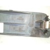 Recambio de piloto delantero derecho para volkswagen vento (1h2) 1.8 referencia OEM IAM 1H0941778A  8580391