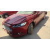 ford mondeo v hatchback (ce) del año 2017