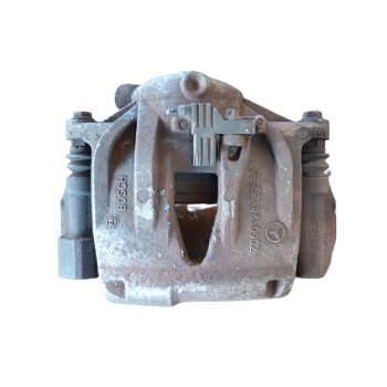 PINZA FRENO DELANTERA IZQUIERDA 34200183 Z06028295L 