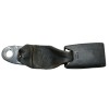 Recambio de enganche cinturon trasero central para nissan almera tino (v10) 2.2 dci referencia OEM IAM   