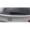 Recambio de motor limpia trasero para hyundai ix35 classic 2wd referencia OEM IAM 987001H300  F00S2B2185