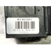 Recambio de mando limpia para audi a4 b6 avant (8e5) 1.9 tdi referencia OEM IAM 8E0953503C4PK KL001204403 