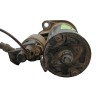 Recambio de motor arranque para seat alhambra (7v8, 7v9) 2.0 tdi referencia OEM IAM 2M911023F 0001125046 