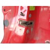 Recambio de puerta trasera derecha para peugeot 107 (pm_, pn_) 1.0 referencia OEM IAM 1612543680  