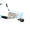 Recambio de retrovisor izquierdo para omoda omoda5 t31 referencia OEM IAM 601000430AA 601000430AA 