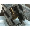 Recambio de elevalunas delantero izquierdo para chevrolet matiz (m200, m250) 0.8 referencia OEM IAM 96601565 96485141 