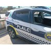 Recambio de puerta trasera derecha para peugeot 2008 i (cu_) 1.6 bluehdi 100 referencia OEM IAM 9802969680  