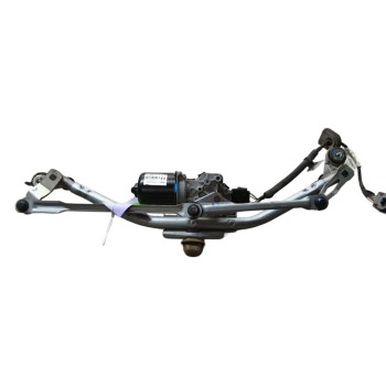 MOTOR LIMPIA DELANTERO 9816558880 W000083924 1116W000074963