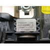 Recambio de airbag delantero izquierdo para renault laguna ii (bg0) confort dynamique referencia OEM IAM 8200284550 8200284550B 
