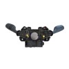 Recambio de mando multifuncion para bmw 1 (f40) 118 d referencia OEM IAM 61315A32038 N3129255 