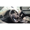 mazda cx-5 (ke, gh) del año 2015