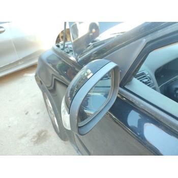 RETROVISOR IZQUIERDO 31386095 