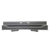 Recambio de moldura para cupra ateca 2.0tsi 4drive referencia OEM IAM 575863459A  